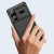 afd200e41b43aeb105c633a63cdfeebc.jpg