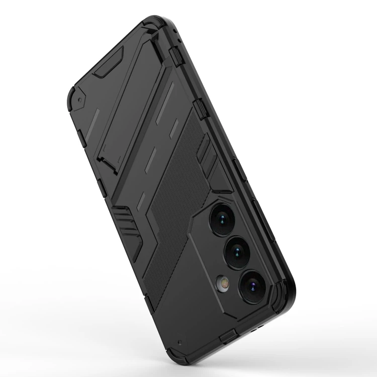 a008be2fd490ade9e1bd08ca9eb45bb2.jpg