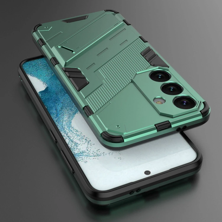 da4be50f7099ae3d1b309efad93ae8be.jpg