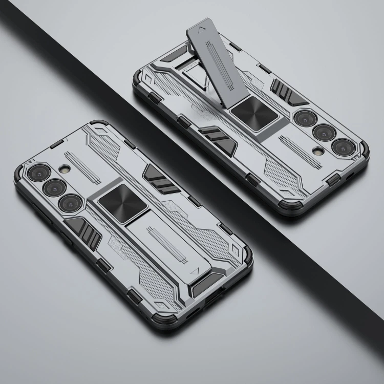 db61a0b57d9370082e61d6362ed275c5.jpg