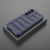 d1363d70ef6011552051caf04a57567a.png