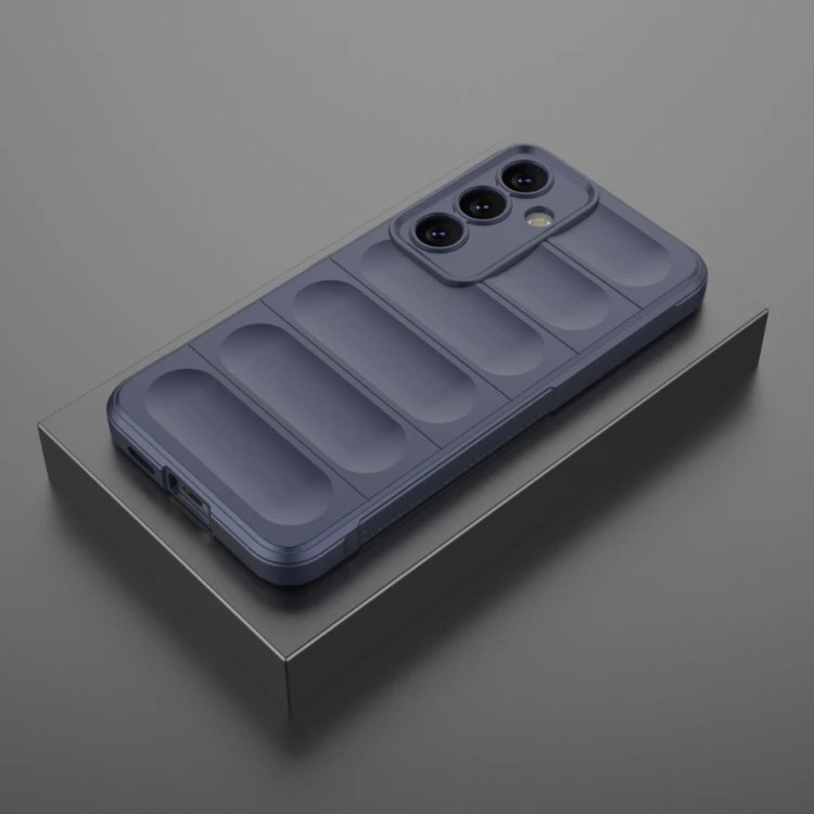 d1363d70ef6011552051caf04a57567a.png