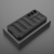 104034f8be3d301c6a35f10ad59d1803.png