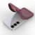 8c5607aef713999e7b6350b0256682d9.png