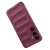 4c357908716b8eac31847ecd01bc64bc.png