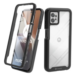 Etui Exoguard 360 - Motorola Moto G32