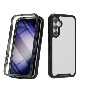 Etui Exoguard 360 - Samsung Galaxy S23 Fe 5g