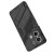 44a8fda1fcb58053bd5b161565178636.jpg