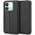 76b3ef3a53beccfd9aa791af959139e7.jpg