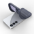 db1a4008e3c936f971f9fa646432bab6.png