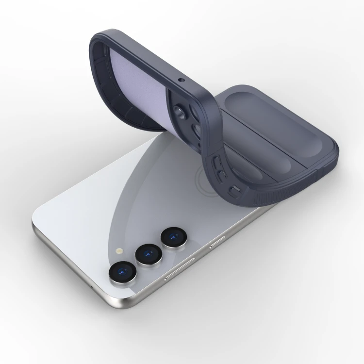 db1a4008e3c936f971f9fa646432bab6.png