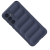 e1cf44740e1eed08b56b6b455cc19d11.png