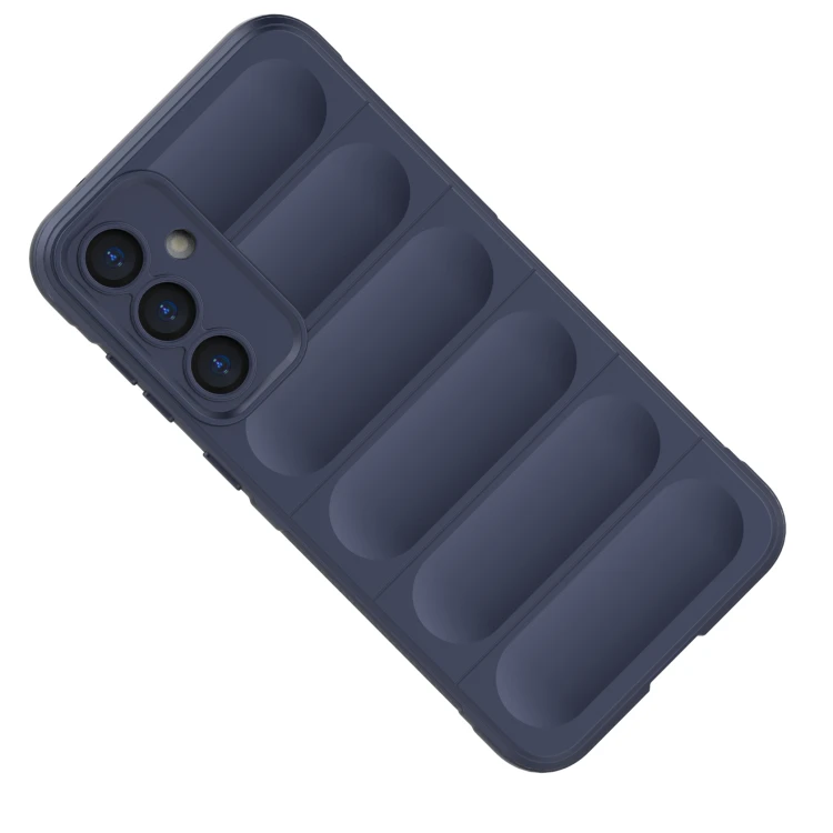 e1cf44740e1eed08b56b6b455cc19d11.png