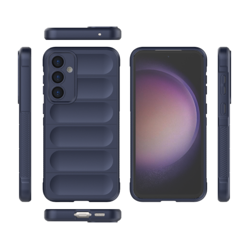 fd182bf9347a2948597da618fcb2813f.png