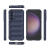 fd182bf9347a2948597da618fcb2813f.png