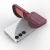 2337d540b365e0fdcd671506e90bb361.png