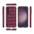573881cbf28d95307d5176b33778a350.png