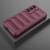 b3f2fdf95e2b4b26f3943150c67a01cc.png