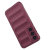 61fb81a0c00e5c72e39832caae512218.png
