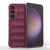 1604d1ffd35dce3bbaf2a1082f218079.png