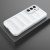 b9b64bff65785fd6ef3cddccc688f310.png