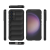 75418d7073ca89241ae72fabdfcf60fd.png