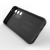 b263ce829b4e520d180eaca58f8907f9.png