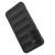 d3720533b5ccac3103c40814fd6d08ce.png