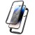 f4516da5ddba803ca792387bfc37619d.jpg