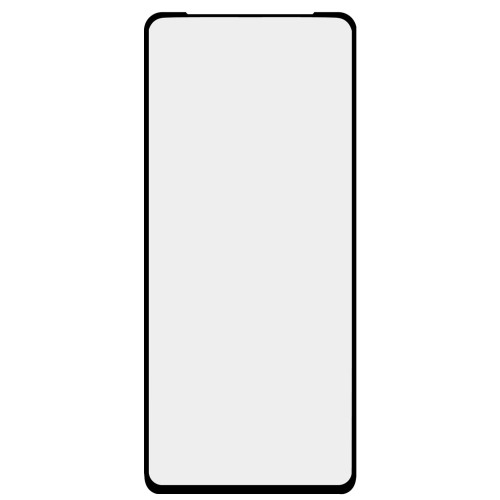 164b2f29c87b908fd385d3e4f4a29386.jpg
