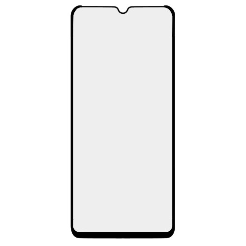 da61f8e4dd2198ec3d78bc4641d96536.jpg