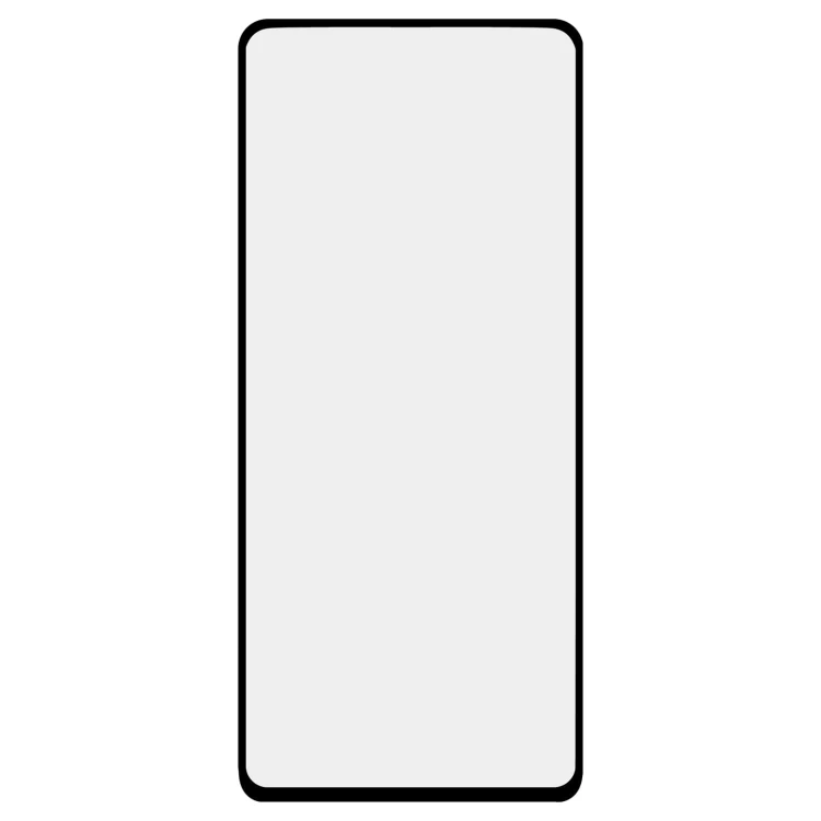 ee522be73ddfe0a336a004e068b06557.jpg