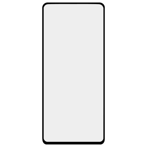 8199993b2d1e2e3326d0ea129e615e3c.jpg