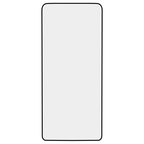 e176a2eaefda3ee159f5bf4cecd8f68b.jpg