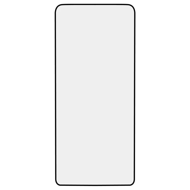 e176a2eaefda3ee159f5bf4cecd8f68b.jpg
