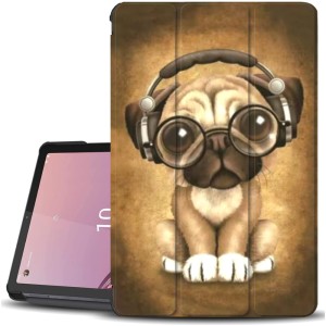 Etui Exoguard - Lenovo Tab M9 - Dog