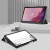 7e81b358ebc5d46e64721eb85c6dc0c9