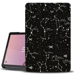 Etui Exoguard - Lenovo Tab M9 - Constellation