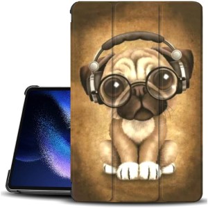 Etui Exoguard - Xiaomi Pad 6 - Dog