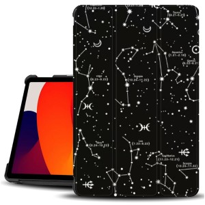 Etui Exoguard - Xiaomi Redmi Pad Se 11" - Constellation