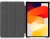 3c4384cdce408b5944adf41f6bc740fa