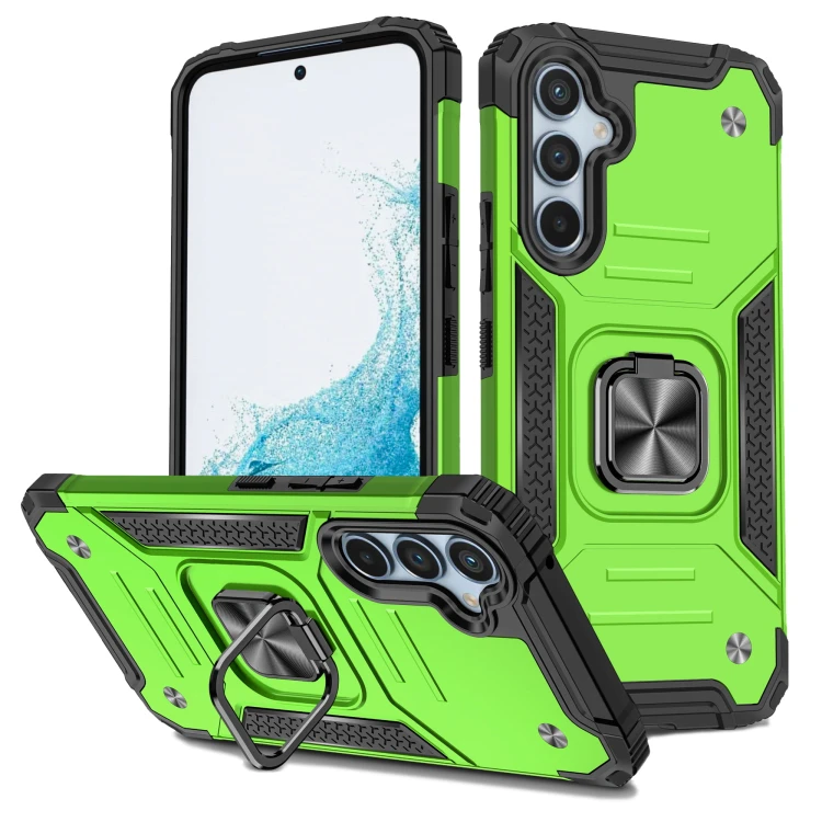 green.jpg