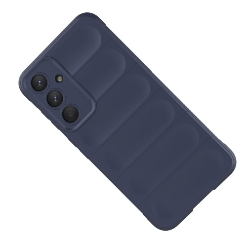 f2f2de2a3cfd33d58f067c35d280cdf8.jpg