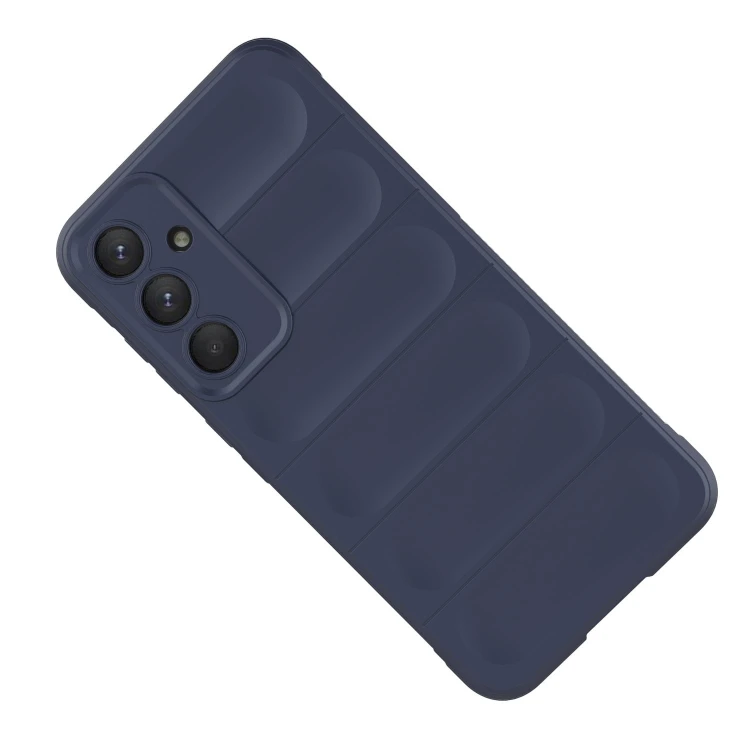 f2f2de2a3cfd33d58f067c35d280cdf8.jpg