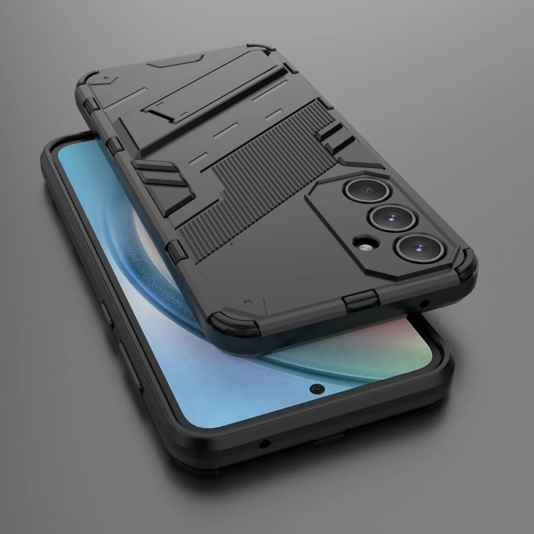 ae9a75423e9ba1dfc6dd1521c0761f02.jpg