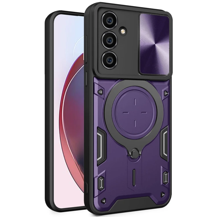 purple.jpg
