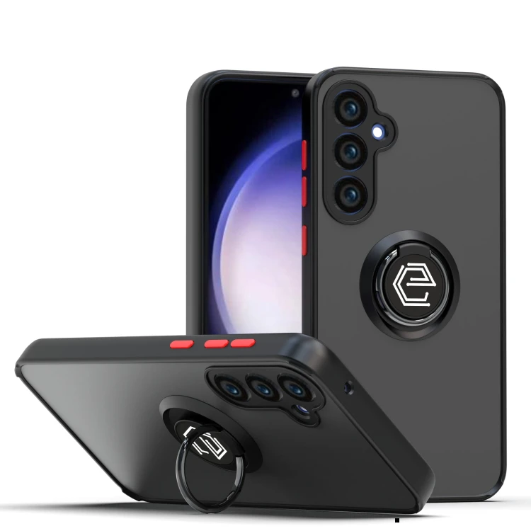 552ebeaec19cd28a0cc14e68cc4b1645.jpg