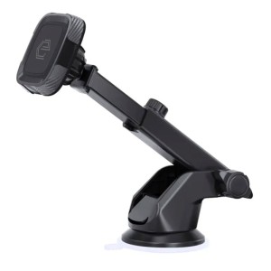 Uchwyt Exoguard Magnetic One