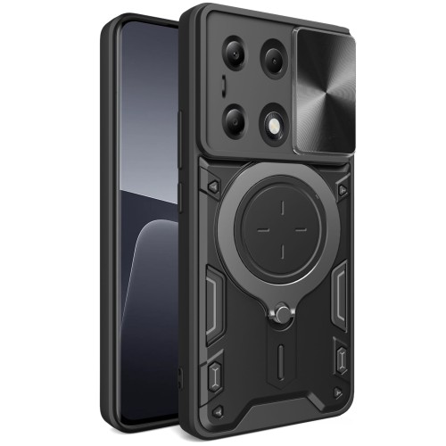 5012aa7e1d1023c0d698deae938bf898