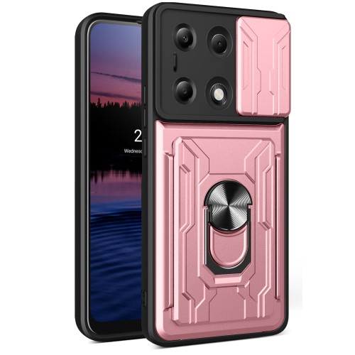 4c5c83080fd7505ff37314b000090611